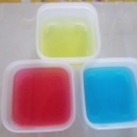 雨の日もウキウキ あじさい寒天ゼリー レシピ 作り方 By へんてこぽこりんママ 楽天レシピ 雨の日もウキウキ あじさい寒天ゼリー レシピ 作り方 By へんてこぽこりんママ 楽天レシピ